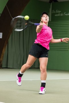 Bild 226 - Kay Lund Turnier